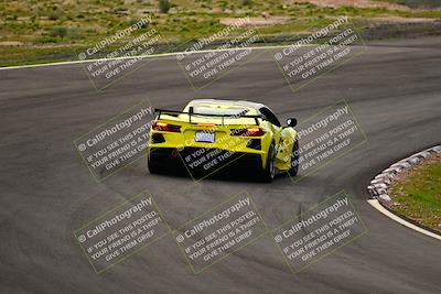 media/Feb-25-2024-Speed Ventures (Sun) [[b9a2a97a4d]]/Red Group/Session 1 (Turns 4 and 5)/